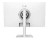 MSI Modern MD272QXPW - 1227218 - zdjęcie 6